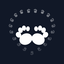 Traqprep app icon